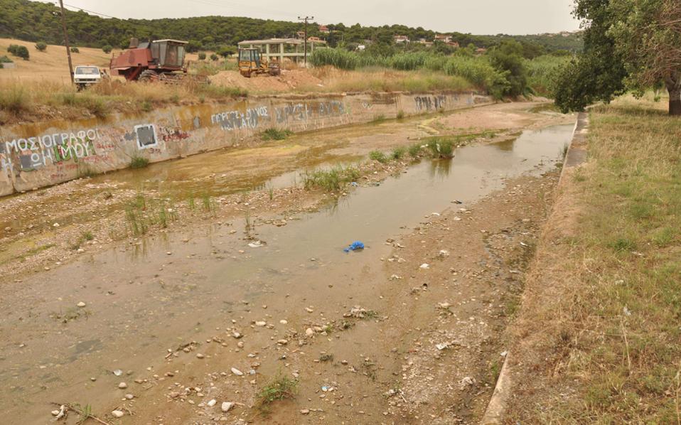 διχάζουν-τα-σχέδια-για-το-ρέμα-της-ραφή-2242963