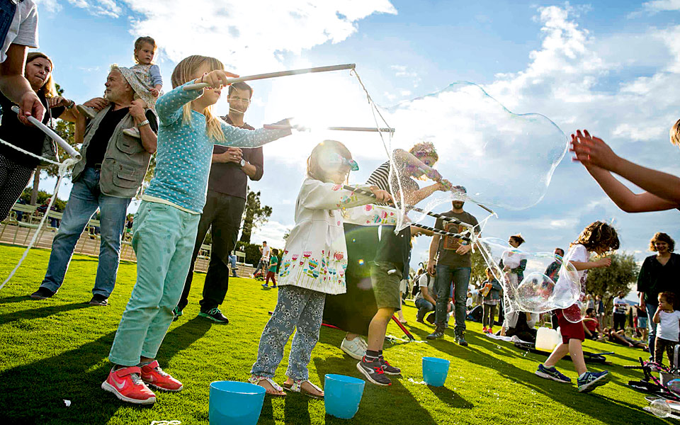 πρωτομαγιά-στο-κπισν-2247610