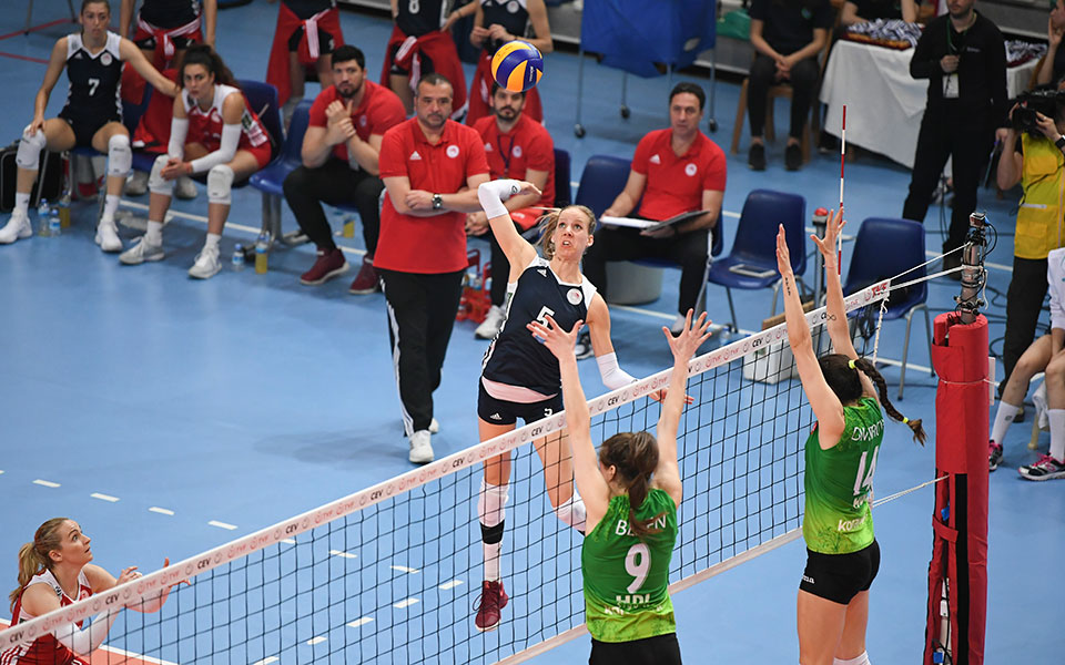 βόλεϊ-κυπελλούχος-ευρώπης-ο-ολυμπιακ-2243940