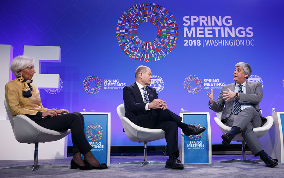 washington-group-παραμένει-το-χάσμα-βερολίνου-δντ-2245909