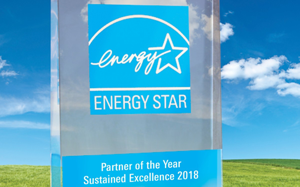 η-nissan-κερδίζει-για-7η-συνεχόμενη-χρονιά-το-2243952