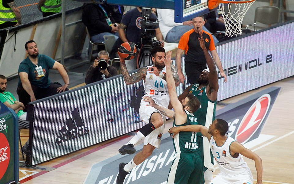 ευρωλίγκα-η-ρεάλ-προσγείωσε-τον-παο-2245661