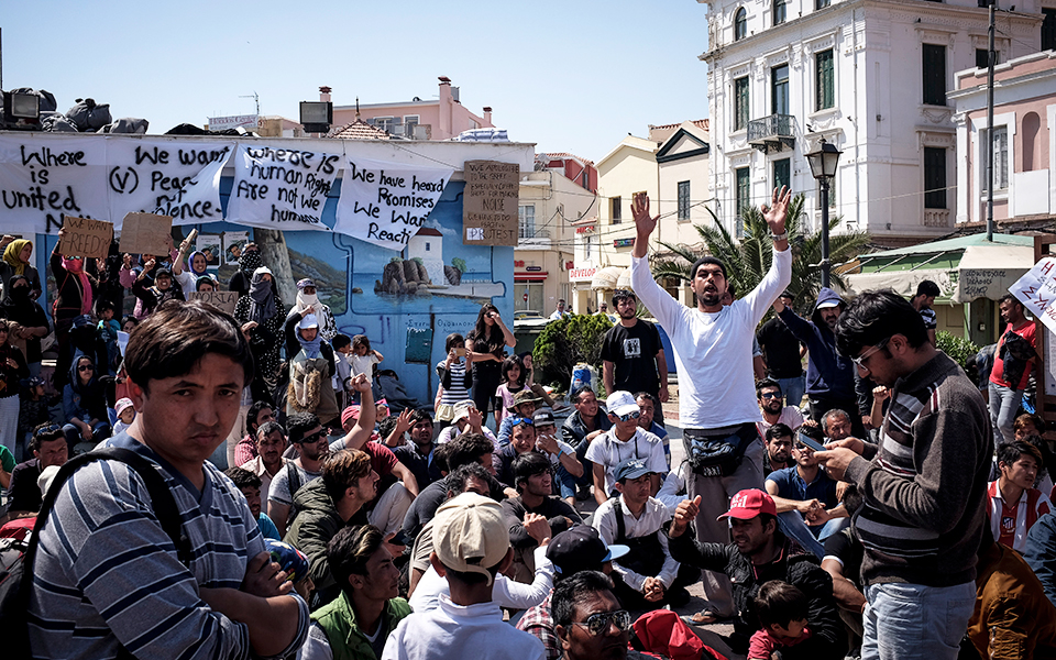 στη-βουλή-ο-νόμος-για-το-άσυλο-έπειτα-α-2245715