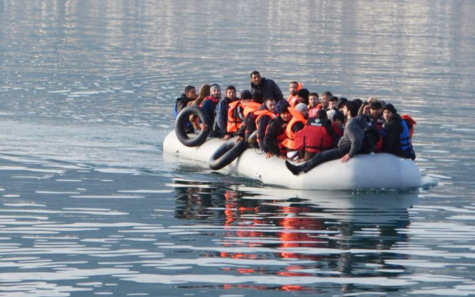 εξι-χώρες-απειλούν-τη-συμφωνία-για-π-2242824