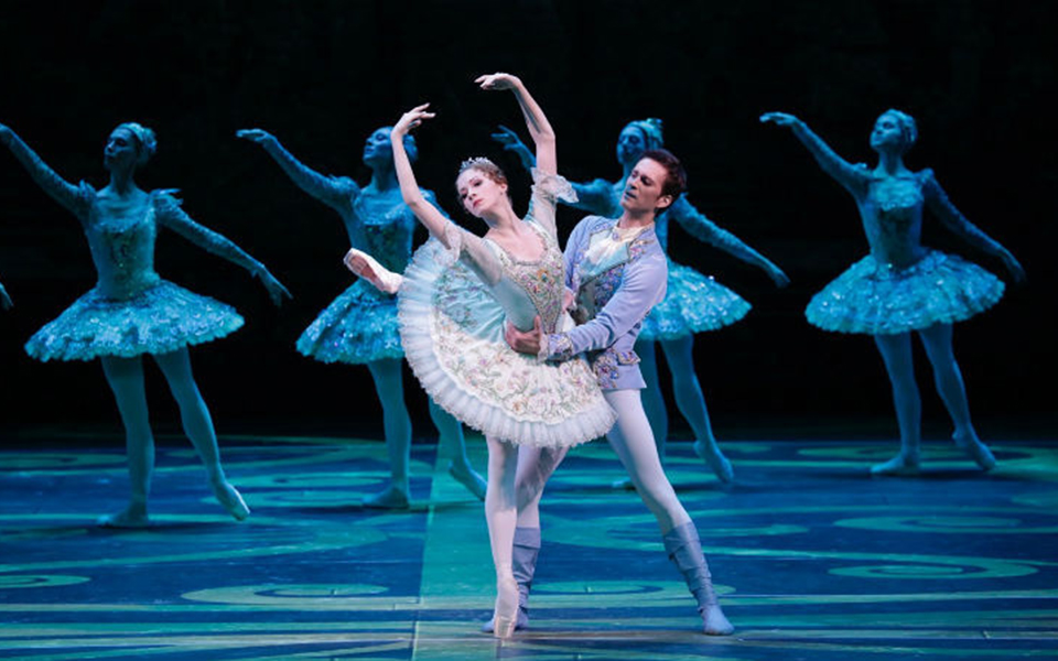 η-πολιτιστική-ατζέντα-της-παρασκευής-2245677