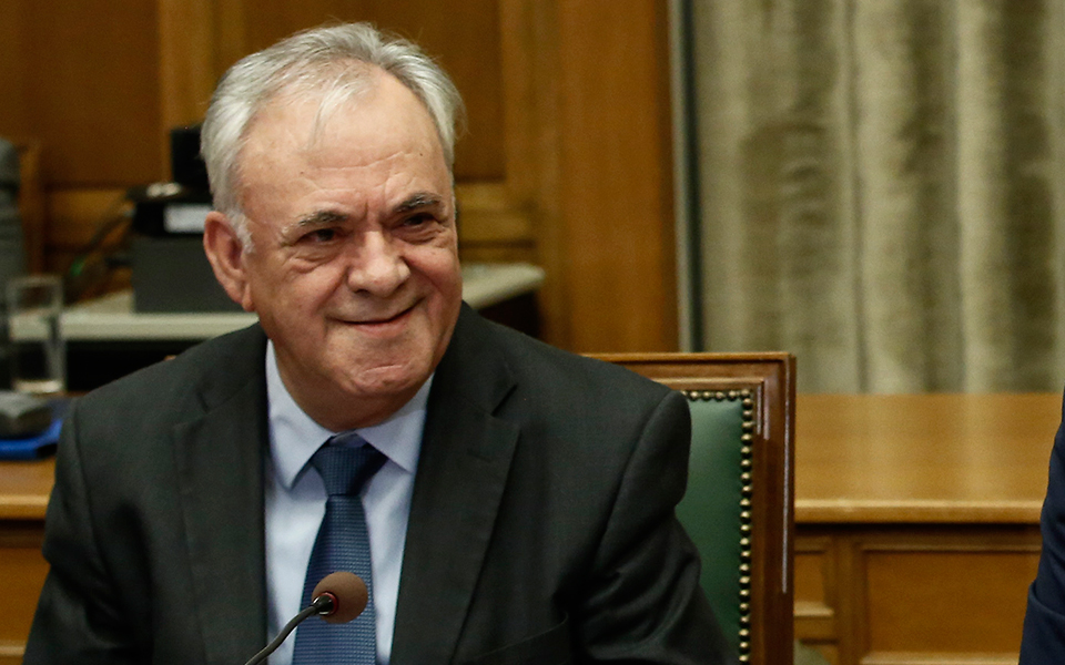 ο-δηκτησ-20-04-18-2245767