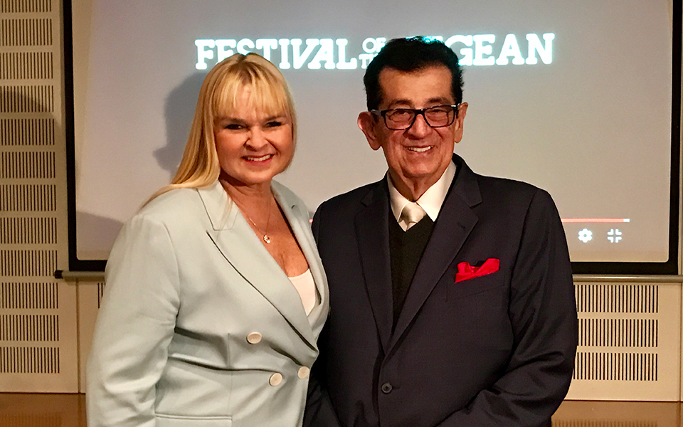 φεστιβάλ-αιγαίου-διεθνής-θεσμός-και-α-2245790
