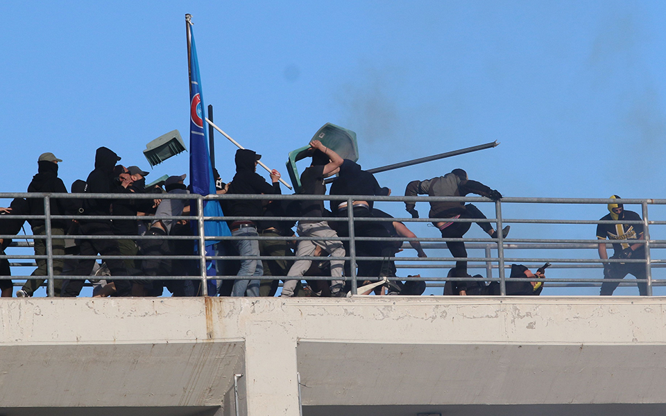 τελικός-ορόσημο-για-το-ελληνικό-ποδόσ-2245742