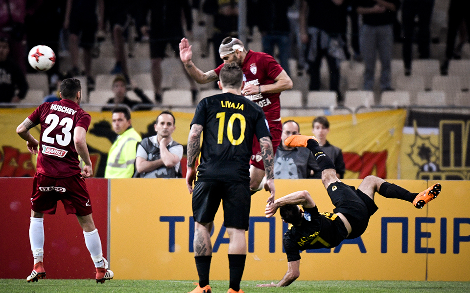 το-γκολ-που-ζήλεψαν-και-οι-βραζιλιάνοι-2245694