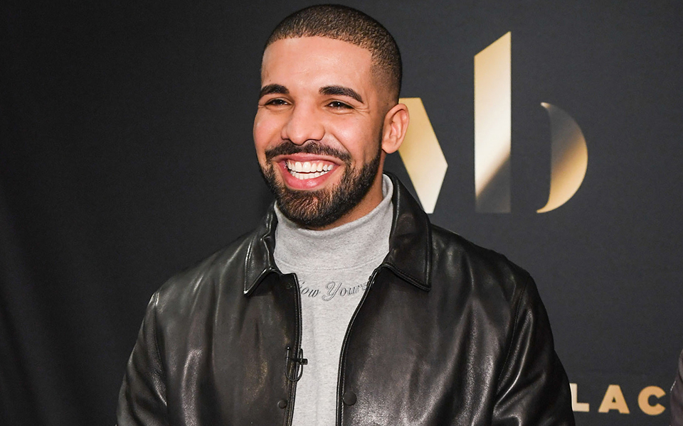 πρόσωπα-της-παρασκευής-2245727