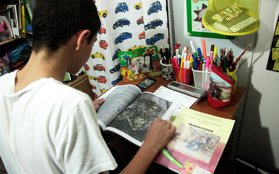 νέες-αλλαγές-στα-θρησκευτικά-2245693