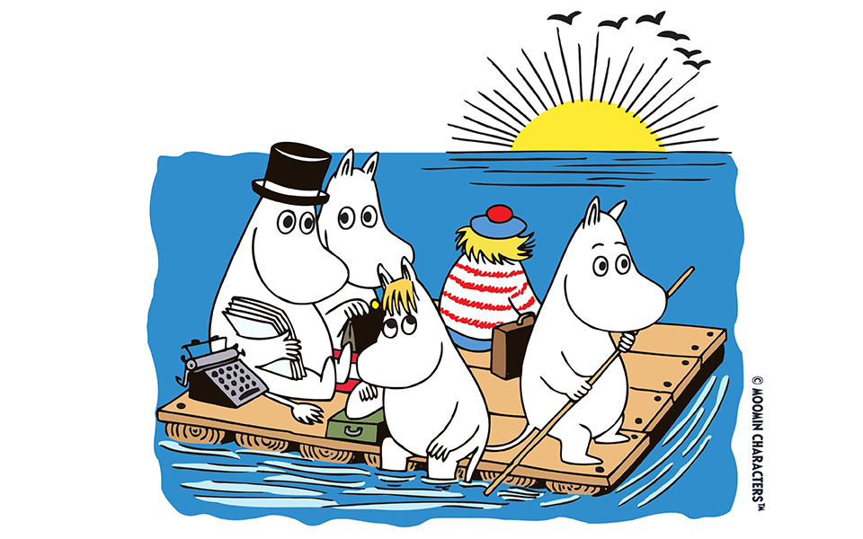 από-τα-μούμινς-στον-ερωτόκριτο-2245747