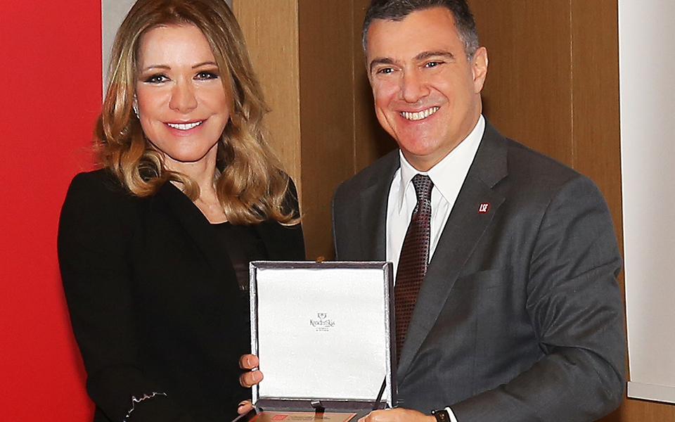 ο-ελληνικός-σύλλογος-αποφοίτων-του-london-school-o-2245794