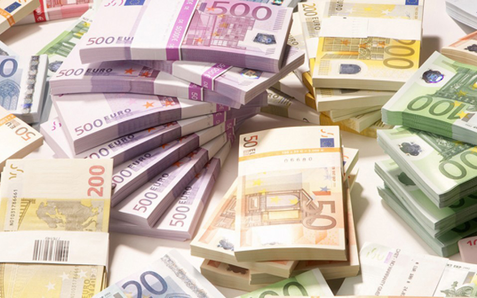 ο-δηκτησ-21-04-18-2245994