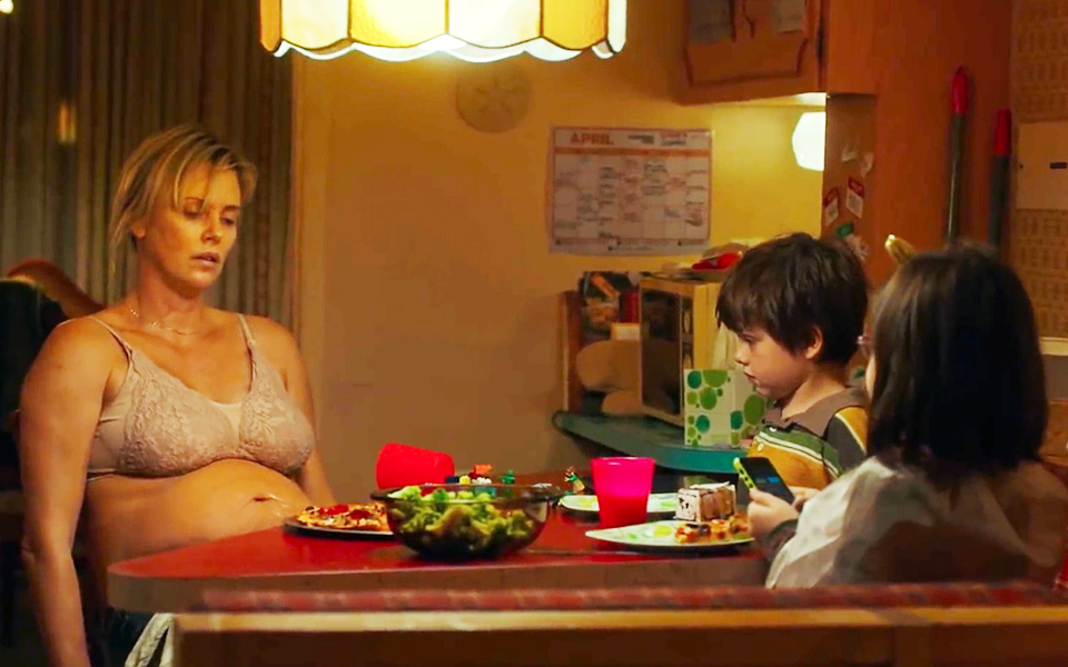 σαρλίζ-θέρον-ενας-ρόλος-22-παραπάνω-κι-2246007