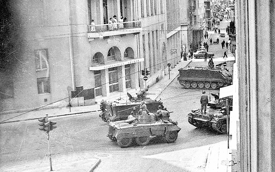 αποψη-μια-θλιβερή-επέτειος-21-απριλίο-2245927