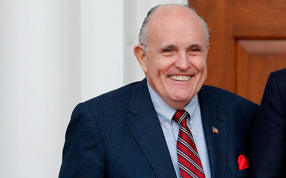 ρ-τζουλιάνι-ηθελε-υπουργείο-πήρε-νομι-2245938