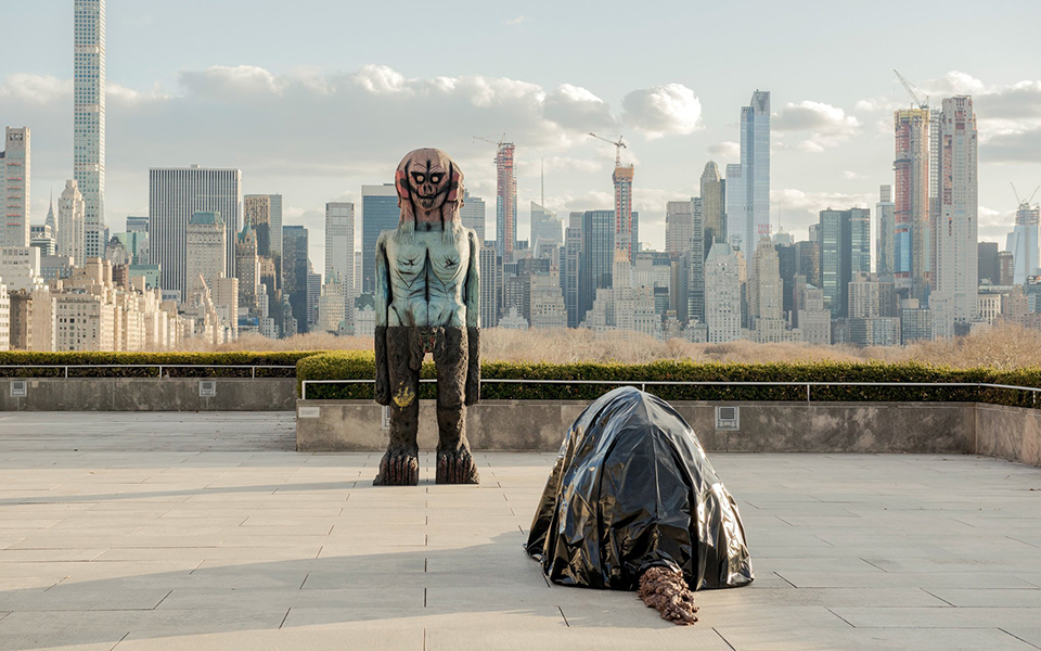 προσγειώθηκαν-ειρηνικά-στο-μet-της-νέ-2246006