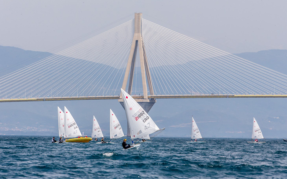η-σίγουρη-επένδυση-στον-αθλητικό-τουρ-2245954