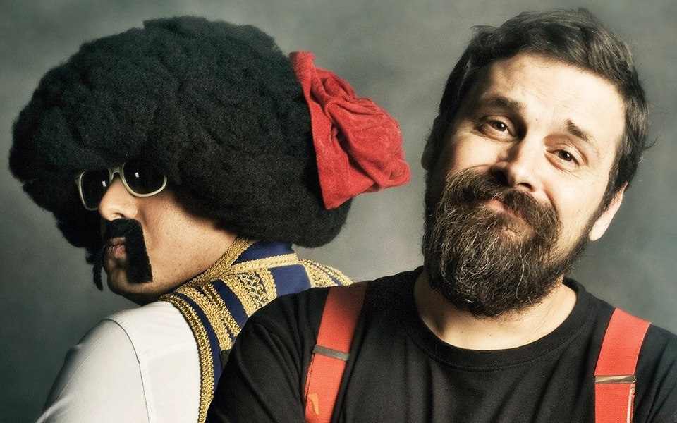 η-πολιτιστική-ατζέντα-του-σαββάτου-2245919