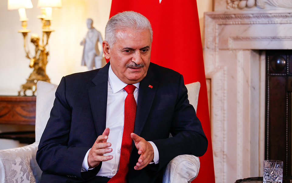 νέα-ένταση-από-την-αγκυρα-2245901