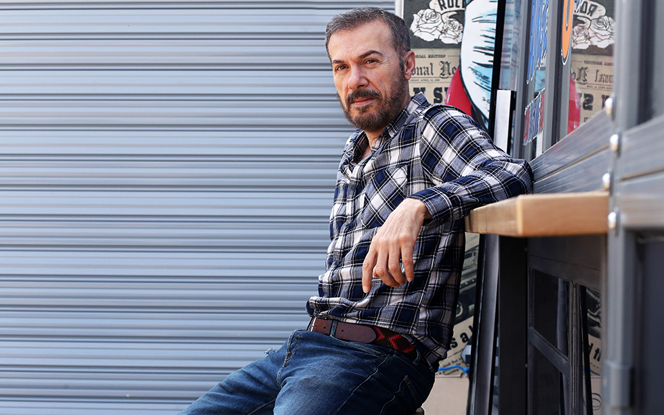 λάζαρος-γεωργακόπουλος-o-άνθρωπος-είν-2246010