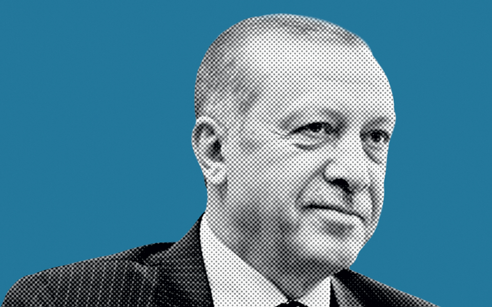 ρετζέπ-ταγίπ-ερντογάν-οσμές-2246027