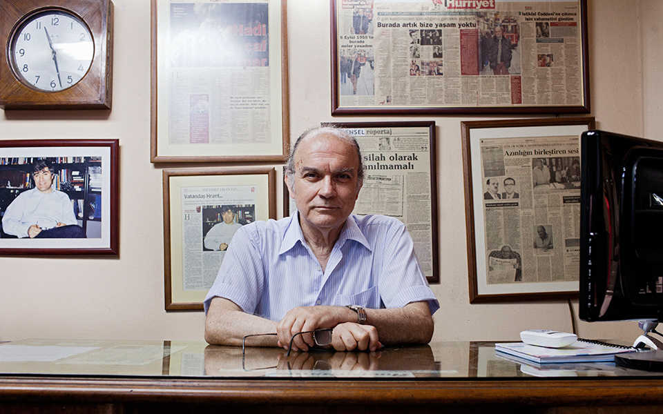 μιχ-βασιλειάδης-η-τουρκία-βρίσκεται-κ-2246017