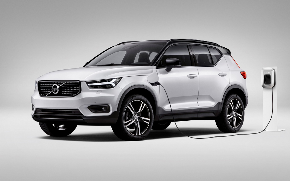 volvo-50-των-πωλήσεών-της-ως-το-2025-να-είναι-ηλεκ-2246829