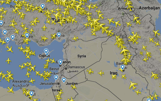 ωρα-μηδέν-για-πτήσεις-πάνω-από-τη-συρία-2244034
