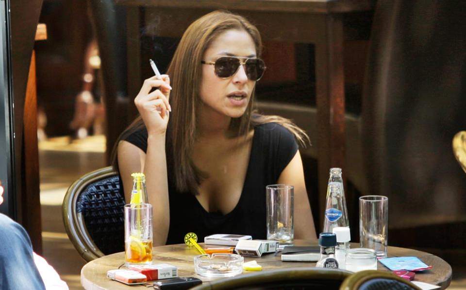 αυξημένος-ο-κίνδυνος-εγκεφαλικού-πρι-2245692