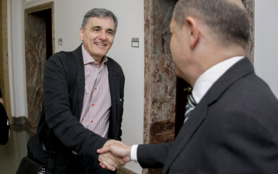 βερολίνο-για-χρέος-πρώτα-η-έκθεση-βιωσ-2244331