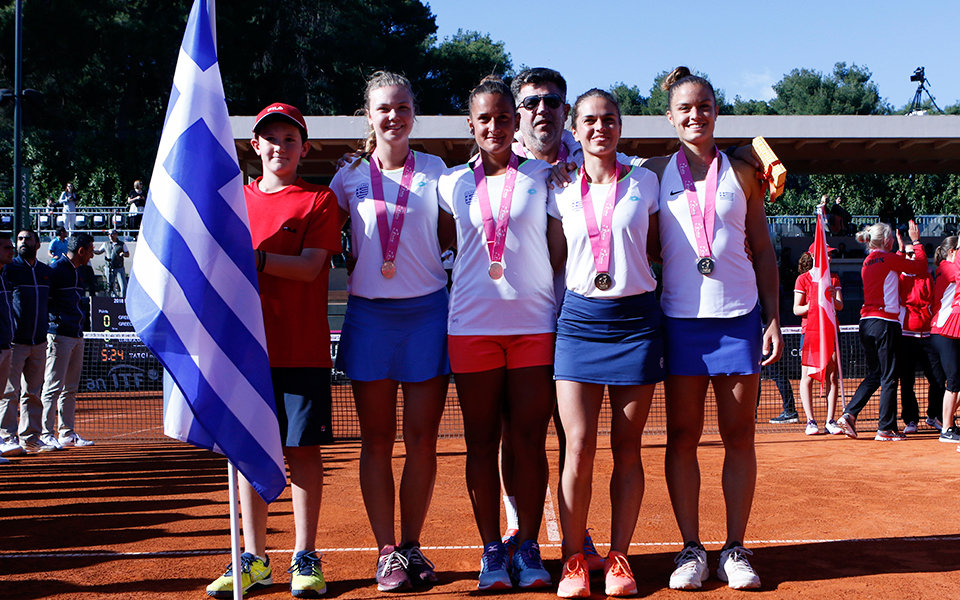 η-ελλάδα-ξανά-στην-α΄-κατηγορία-του-τέν-2246425