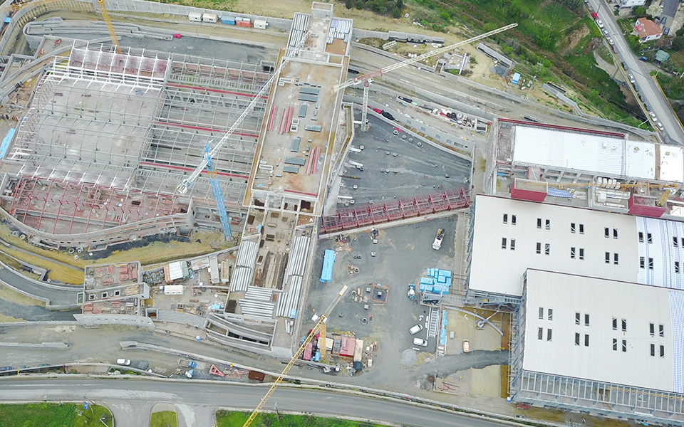 θεσσαλονίκη-λίγο-πριν-από-το-τέλος-ο-με-2246503