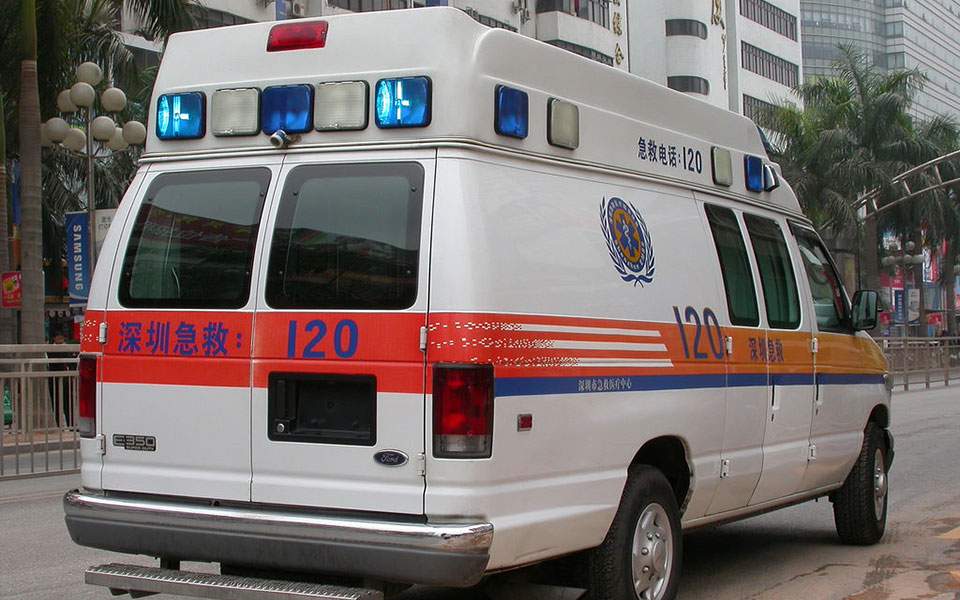 κίνα-τουλάχιστον-18-νεκροί-από-πυρκαγιά-2246385