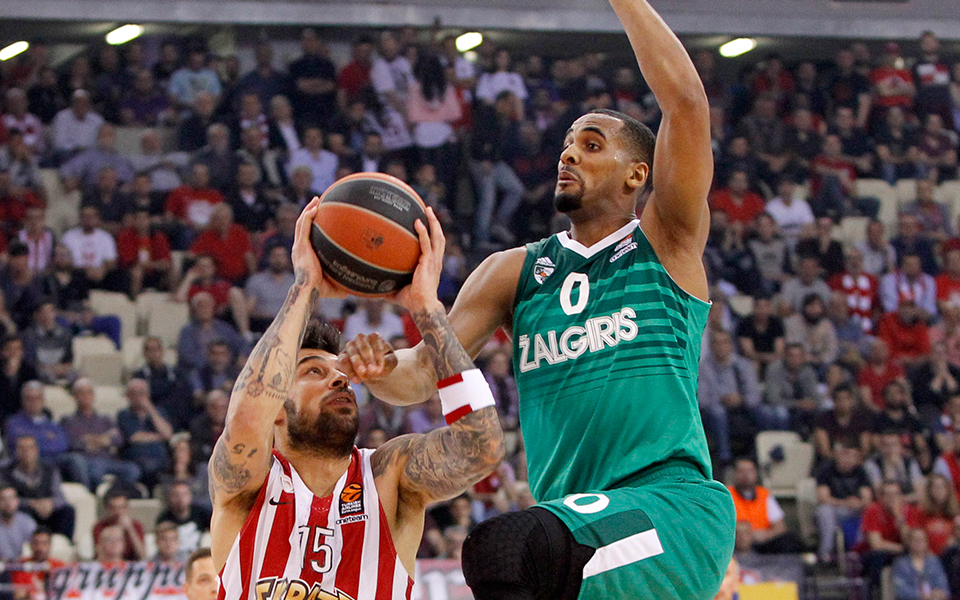 ευρωλίγκα-ολυμπιακός-να-γίνει-ξανά-τ-2246402