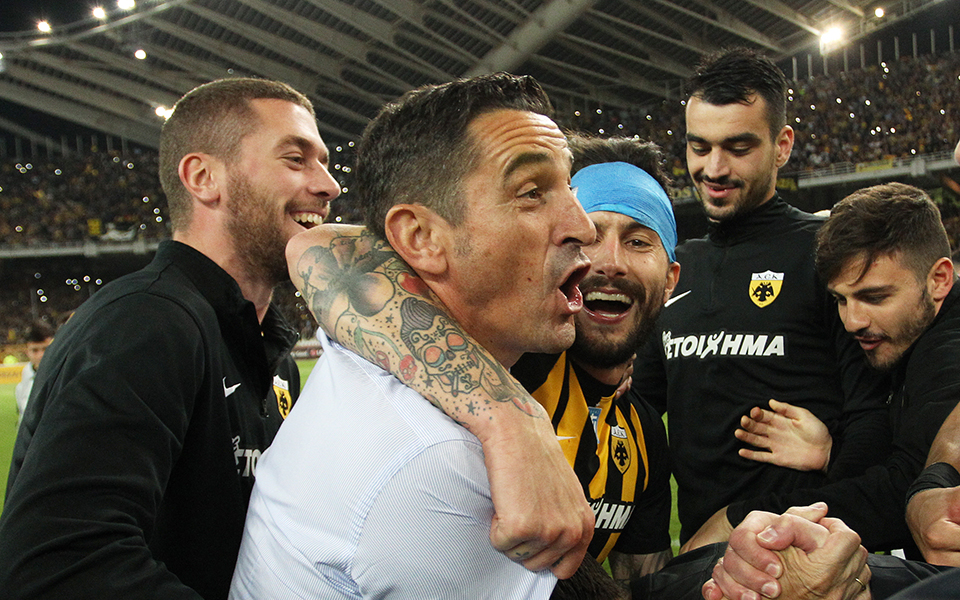 και-τυπικά-πρωταθλήτρια-η-αεκ-2246392