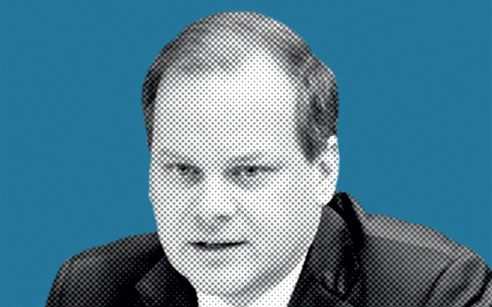 κώστας-αχ-καραμανλής-περιφρούρηση-2246538