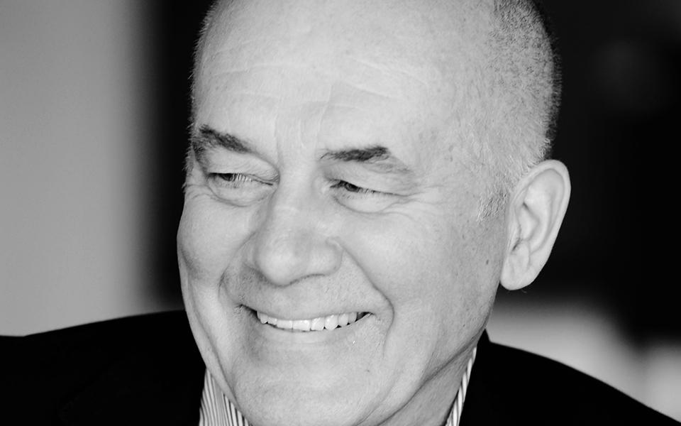 η-πολιτιστική-ατζέντα-της-τρίτης-2246408