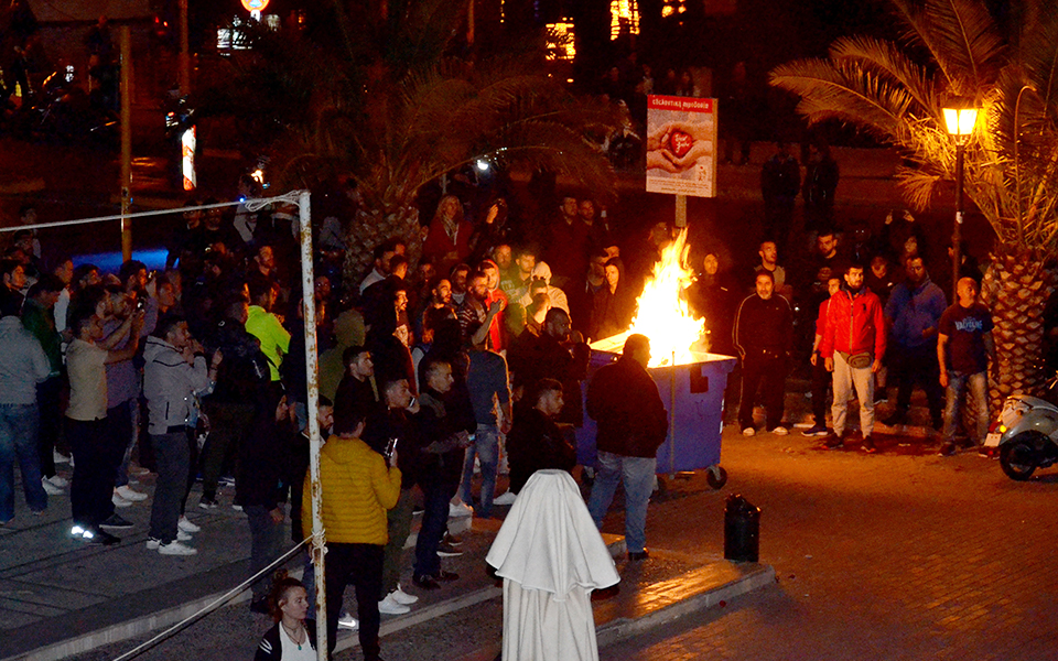 τι-οδήγησε-στο-ξέσπασμα-των-επεισοδίω-2246440