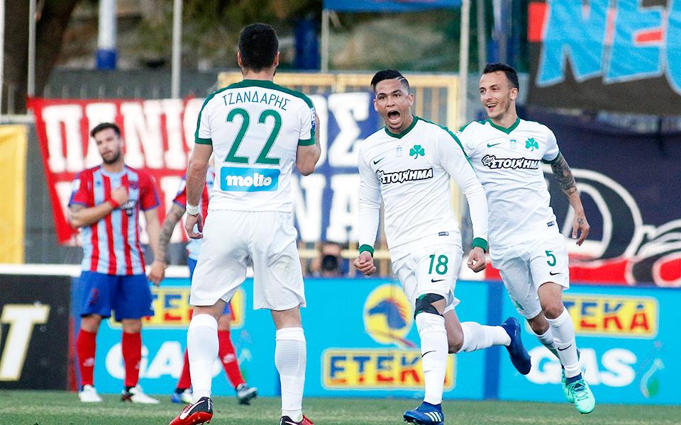 νέα-αποχή-νέα-αφαίρεση-βαθμών-στον-παο-2246454