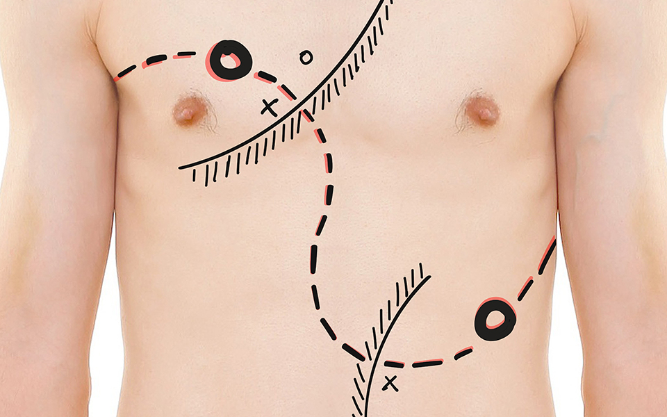 κλεισμένοι-στο-μουσείο-για-96-ώρες-2246459