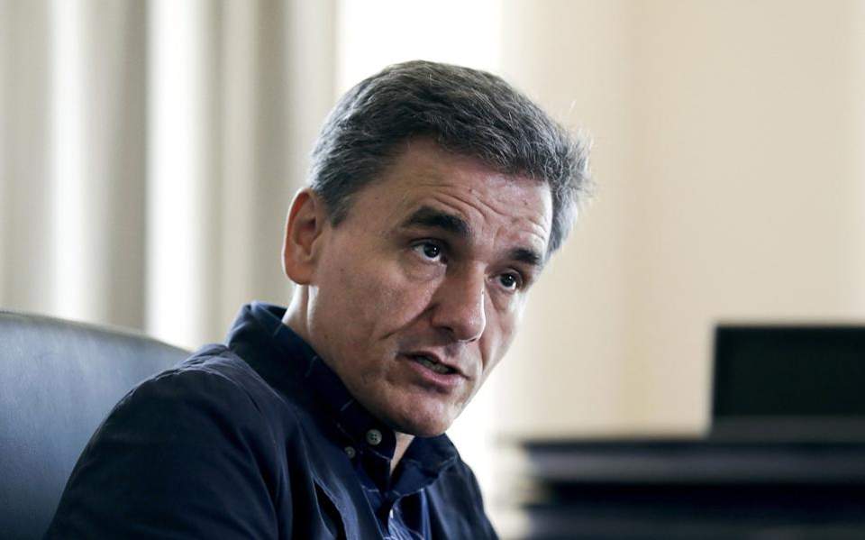 ο-δηκτησ-24-04-18-2246511