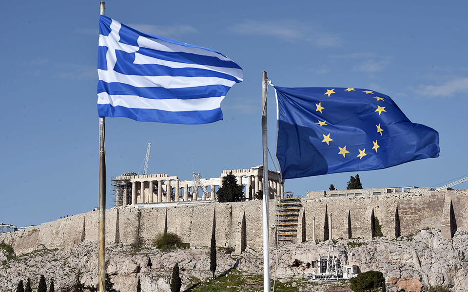 πιέσεις-για-έγκαιρη-ολοκλήρωση-της-αξ-2246672