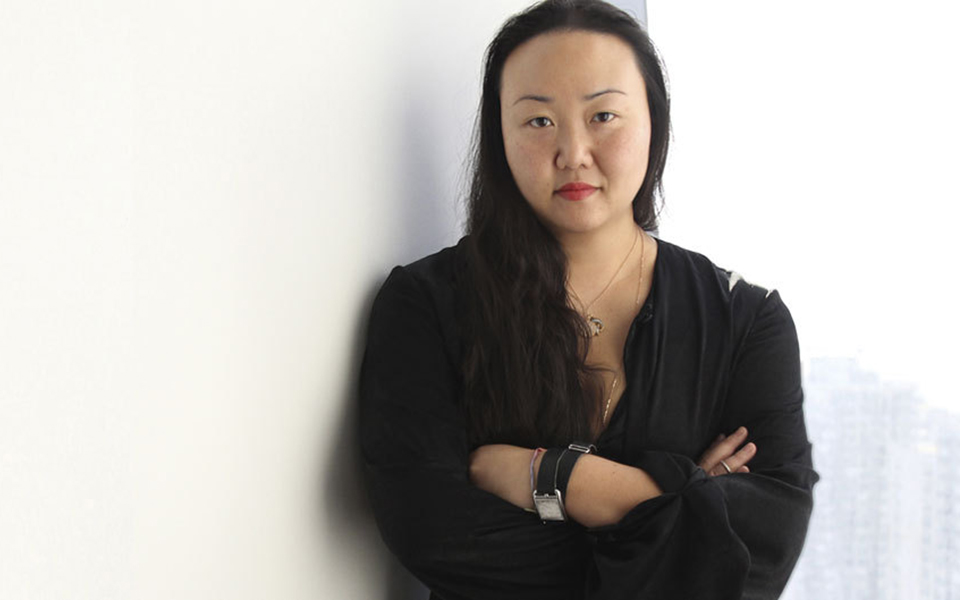 πρόσωπα-της-τετάρτης-2246678