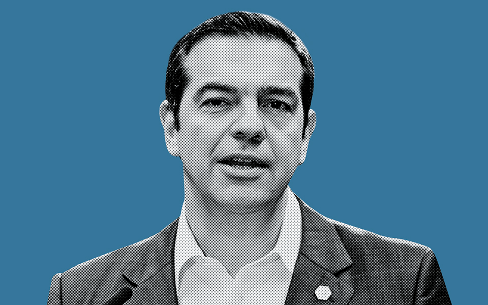 αλέξης-τσίπρας-τριβές-2246766