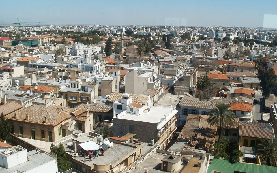 η-κύπρος-ανοίγει-τις-πύλες-της-στο-κινε-2246725