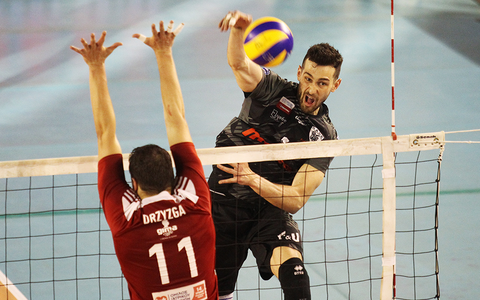 πρεμιέρα-των-ημιτελικών-στην-α1-του-βόλ-2246723