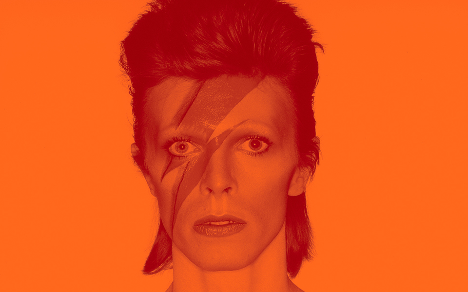 εικαστικά-στον-κόσμο-2246752