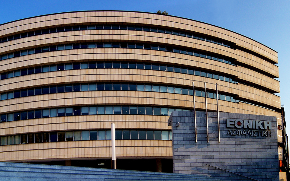 ο-δηκτησ-25-04-18-2246728